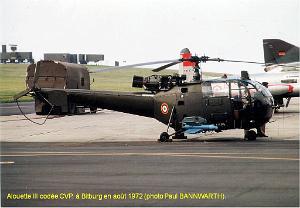 GALDIV 001 -011